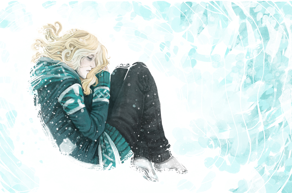 Year In Hereafter: Lintukoto